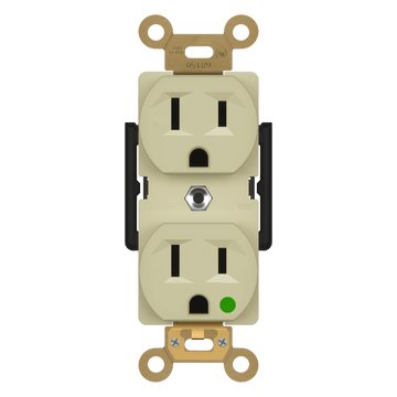 ENL-68150-I